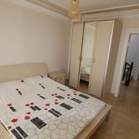 Villa in Turkey, 320 sq.m.