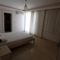 Villa in Turkey, 320 sq.m.