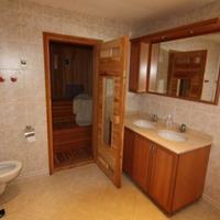 Villa in Turkey, 320 sq.m.