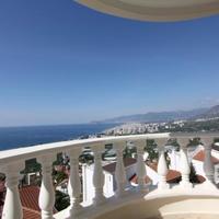 Villa in Turkey, 320 sq.m.