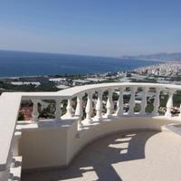 Villa in Turkey, 320 sq.m.