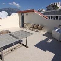 Villa in Turkey, 320 sq.m.