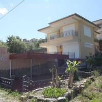 Дом в центре города в Турции, 210 кв.м.