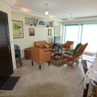 Дом в центре города в Турции, 210 кв.м.