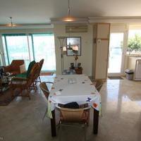 Дом в центре города в Турции, 210 кв.м.