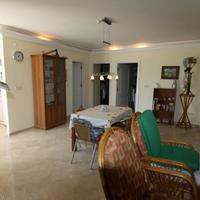 Дом в центре города в Турции, 210 кв.м.