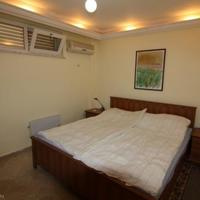 Дом в центре города в Турции, 210 кв.м.