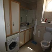 Дом в центре города в Турции, 210 кв.м.