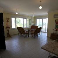 Дом в центре города в Турции, 210 кв.м.