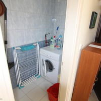 Дом в центре города в Турции, 210 кв.м.