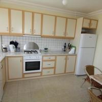 Дом в центре города в Турции, 210 кв.м.