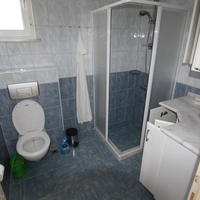 Дом в центре города в Турции, 210 кв.м.