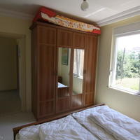 Дом в центре города в Турции, 210 кв.м.