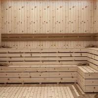 Квартира на второй линии моря/озера в Турции, 128 кв.м.