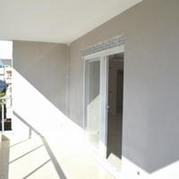 Квартира на второй линии моря/озера в Турции, 128 кв.м.