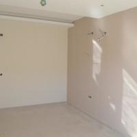 Квартира на второй линии моря/озера в Турции, 128 кв.м.