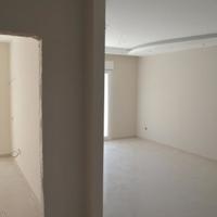 Квартира на второй линии моря/озера в Турции, 128 кв.м.