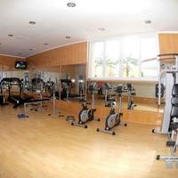 Квартира в Турции, 110 кв.м.