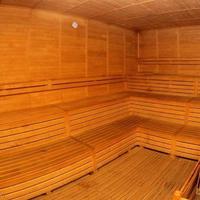 Квартира в Турции, 110 кв.м.