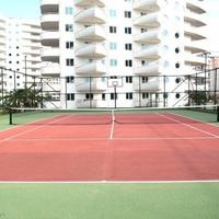 Квартира в Турции, 110 кв.м.