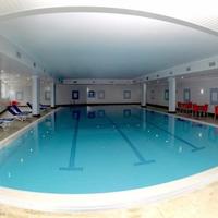 Квартира в Турции, 110 кв.м.