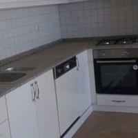 Квартира в центре города в Турции, 140 кв.м.