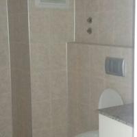 Квартира в центре города в Турции, 140 кв.м.