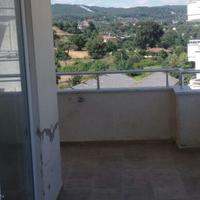 Квартира в центре города в Турции, 140 кв.м.