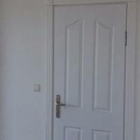 Квартира в центре города в Турции, 140 кв.м.