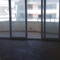 Квартира в центре города в Турции, 140 кв.м.