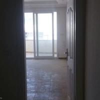 Квартира в центре города в Турции, 140 кв.м.