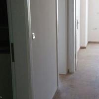 Квартира в центре города в Турции, 140 кв.м.