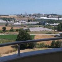 Квартира в центре города в Турции, 140 кв.м.