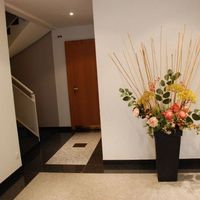 Квартира в Швейцарии, 367 кв.м.