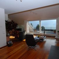 Квартира в Швейцарии, 367 кв.м.