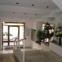 Квартира в Испании, Валенсия, Аликанте, 35 кв.м.