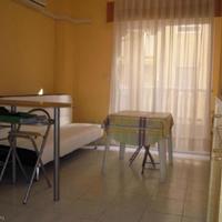 Квартира в Испании, Валенсия, Аликанте, 35 кв.м.