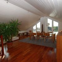 Квартира в Швейцарии, 367 кв.м.