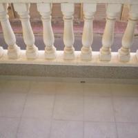 Квартира в Испании, Валенсия, Аликанте, 35 кв.м.