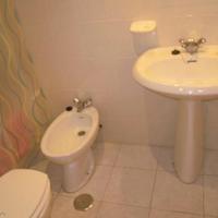 Квартира в Испании, Валенсия, Аликанте, 35 кв.м.