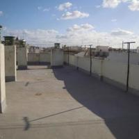 Квартира в Испании, Валенсия, Аликанте, 35 кв.м.