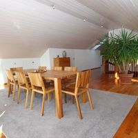 Квартира в Швейцарии, 367 кв.м.