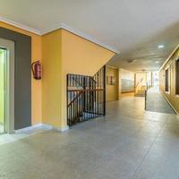 Flat in Spain, Comunitat Valenciana, Alicante, 40 sq.m.