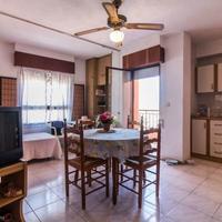 Flat in Spain, Comunitat Valenciana, Alicante, 40 sq.m.