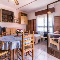 Flat in Spain, Comunitat Valenciana, Alicante, 40 sq.m.