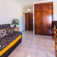 Flat in Spain, Comunitat Valenciana, Alicante, 40 sq.m.