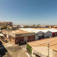 Flat in Spain, Comunitat Valenciana, Alicante, 40 sq.m.