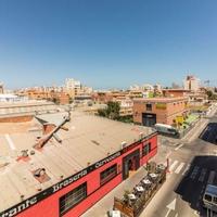 Flat in Spain, Comunitat Valenciana, Alicante, 40 sq.m.