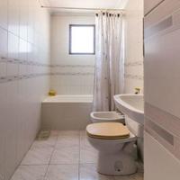 Flat in Spain, Comunitat Valenciana, Alicante, 40 sq.m.