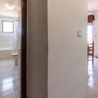 Flat in Spain, Comunitat Valenciana, Alicante, 40 sq.m.
